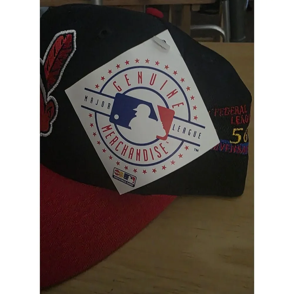 Logo Athletic up sale